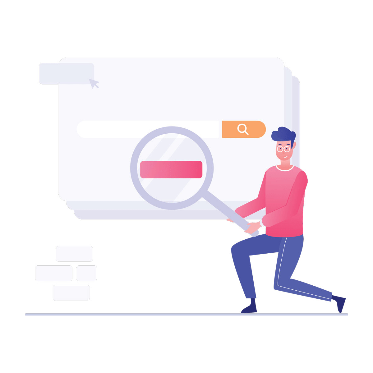 Malanad Gold and Diamonds Koduvally